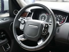Land Rover 3.0 L6 360PS Edition - фото 10