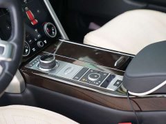 Land Rover 3.0 L6 360PS Edition - фото 11