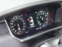 Land Rover 3.0 L6 360PS Edition - фото 12