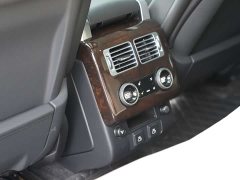 Land Rover 3.0 L6 360PS Edition - фото 13
