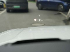 Land Rover 3.0 L6 360PS Edition - фото 14