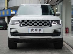 Land Rover 3.0 L6 360PS Edition - фото 2