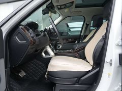 Land Rover 3.0 L6 360PS Edition - фото 6