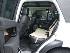 Land Rover 3.0 L6 360PS Edition - фото 7