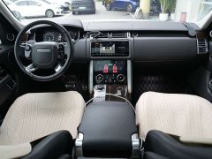 Land Rover 3.0 L6 360PS Edition - фото 8