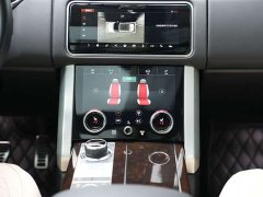 Land Rover 3.0 L6 360PS Edition - фото 9