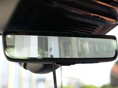 Land Rover 3.0 L6 400PS Edition - фото 12