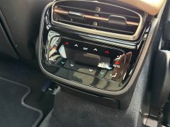 Mercedes-Benz EQS 2022 580 4MATIC - фото 17