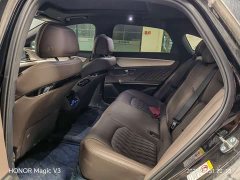 BYD Han EV Honor Edition 506KM FWD Premium - фото 3