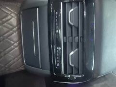 Audi A8 A8L 50 TFSI quattro Comfort - фото 13