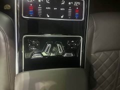 Audi A8 A8L 50 TFSI quattro Comfort - фото 14