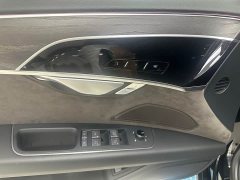 Audi A8 A8L 50 TFSI quattro Comfort - фото 16