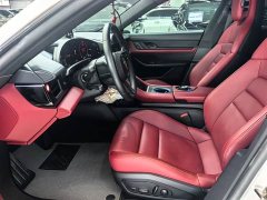 Porsche Taycan 2022 Taycan - фото 3