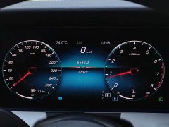 Mercedes-Benz E-Class (Imported) E 260 Coupe - фото 14