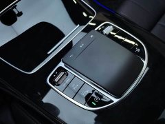 Mercedes-Benz E-Class (Imported) E 260 Coupe - фото 18