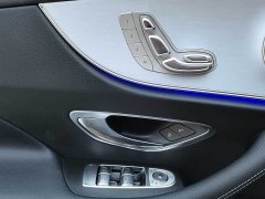 Mercedes-Benz E-Class (Imported) E 260 Coupe - фото 19