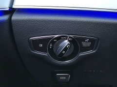 Mercedes-Benz E-Class (Imported) E 260 Coupe - фото 20