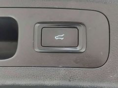 Lingyu EcoBoost 225 collar type 7 seats (2/2/3) - фото 12
