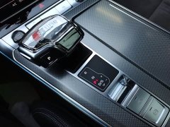 Audi A6L facelift 45 TFSI premium dynamic - фото 13