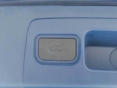 Buick GL8 Avenir Four-seater Premium Edition - фото 15