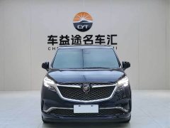 Buick GL8 Avenir Four-seater Premium Edition - фото 2