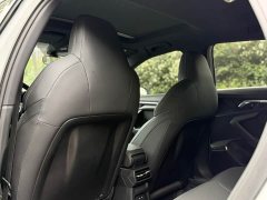 Audi A3 A3L Limousine 35 TFSI Fashion Version - фото 12
