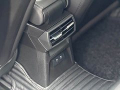Audi A3 A3L Limousine 35 TFSI Fashion Version - фото 16
