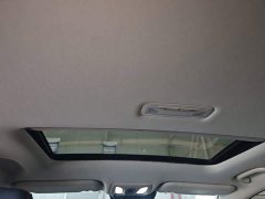 Changan UNI-T 1.5T Excellence Edition - фото 14