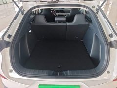 Changan UNI-T 1.5T Excellence Edition - фото 15