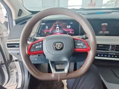 Changan UNI-T 1.5T Excellence Edition - фото 7