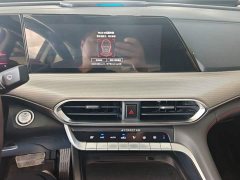 Changan UNI-T 1.5T Excellence Edition - фото 9