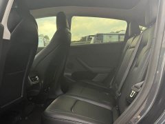 Tesla Model Y Edition - фото 10
