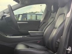 Tesla Model Y Edition - фото 11