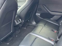 Tesla Model Y Edition - фото 15