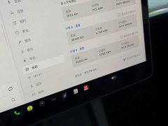 Tesla Model Y Edition - фото 16