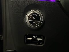 Mercedes-Benz C-Class C 260 L Night Edition Sport - фото 12