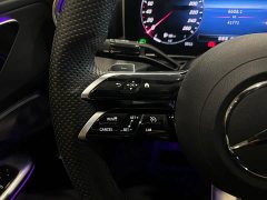 Mercedes-Benz C-Class C 260 L Night Edition Sport - фото 14