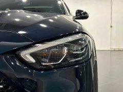 Mercedes-Benz C-Class C 260 L Night Edition Sport - фото 18