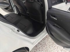 Toyota 1.2T S-CVTPLUS Edition - фото 10