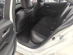 Toyota 1.2T S-CVTPLUS Edition - фото 11