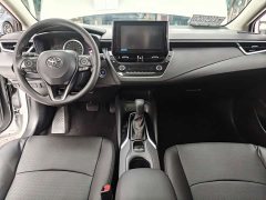 Toyota 1.2T S-CVTPLUS Edition - фото 12