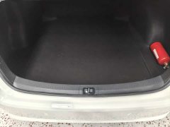 Toyota 1.2T S-CVTPLUS Edition - фото 13