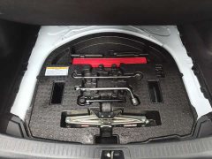 Toyota 1.2T S-CVTPLUS Edition - фото 14