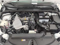 Toyota 1.2T S-CVTPLUS Edition - фото 15