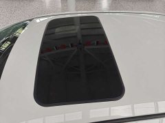Toyota 1.2T S-CVTPLUS Edition - фото 16
