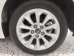 Toyota 1.2T S-CVTPLUS Edition - фото 17