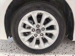 Toyota 1.2T S-CVTPLUS Edition - фото 18
