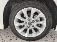 Toyota 1.2T S-CVTPLUS Edition - фото 19