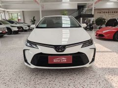 Toyota 1.2T S-CVTPLUS Edition - фото 2