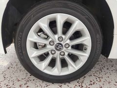Toyota 1.2T S-CVTPLUS Edition - фото 20
